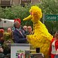 It's official: New York City street renamed Sesame Street