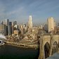 New York City