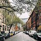 East Village, Manhattan