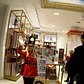 ⁴ᴷ⁶⁰ Walking Tour of the FAO Schwarz Rockefeller Center Toy Store, NYC during the Holidays 2018