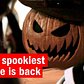 Boo! NYC's Village Halloween Parade is Back