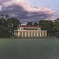 Prospect Park Boathouse | Brooklyn, NY. 