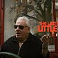 Episode 1 /  The Mayor of Little Italy (Mono Audio) (short film)