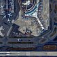 JFK International Airport, Queens, New York