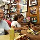 TRUE YORKERS: ALAN DELL of KATZ'S DELI