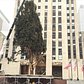 2014 Rockefeller Center Christmas Tree Hyperlapse