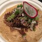 Ofrenda Barbacoa Taco