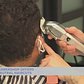 Pop-up barbershop in Queens offers gender neutral haircuts