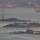 Liberty and Ellis Islands, New York