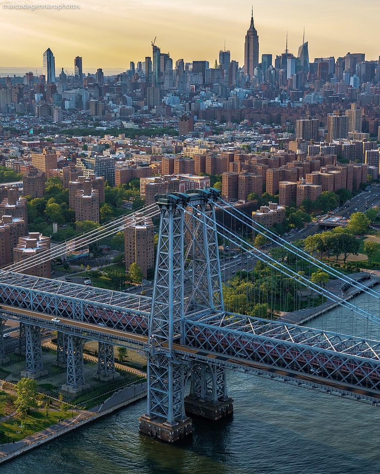 And now back to our regularly scheduled programming!! Happy Monday!! Enjoy your week!! ••••••••••••••••••••••••••••••••••••••••••••••••••••
Shot alongside my wingman 🚁🚁 @davidlacombenyc on @flynyon @nyonair
••••••••••••••••••••••••••••••••••••••••••••••••••••
Thank you to the following hubs for the recent features and constant support!! Go check them out and give them a give them a follow

@nyonair
@newyork_ig
@newyorklike
@nycprime_ladies
@wildnewyork
@newyork_iloveyouu ••••••••••••••••••••••••••••••••••••••••••••••••••••
As always please check out the talented folks that are tagged!!!
••••••••••••••••••••••••••••••••••••••••••••••••••••
Shot on @sonyalpha A7RII
••••••••••••••••••••••••••••••••••••••••••••••••••••
#createcommune #nyloveyou #icapture_nyc #fatalframes #way2ill #superhubs #igs_america #artofvisuals #moodygrams #igglobalclub #illgrammers #loves_nyc #wildnewyork #igworldclub #the_visionaries #theimaged #ig_northamerica #photowall #inspiring_photography_admired #usaprimeshot #cbviews #ig_exquisite #newyork_ig #ig_color #feedissoclean #igersofnyc #udog_peopleandplaces #beautifuldestinations #newyorklike #sky_high_architecture ••••••••••••••••••••••••••••••••••••••••••••••••••••