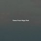 views from rego park