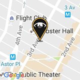 The Smith (55 3rd Ave, New York, NY 10003)