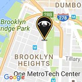 Cadman Plaza (Brooklyn, NY 11201)