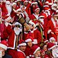 Santacon