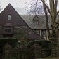 The Staten Island mansion used for exterior shots in the film "The Godfather" hit the market on Nov. 3 for $2.8 million.