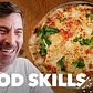 Pizza in Its Purest Form: The Story of Lucali | Food Skills