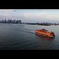 Staten Island Ferry cost per rider increases since end of fare