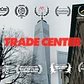 Trade Center