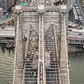 Brooklyn Bridge