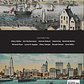 New York Rising: An Illustrated History from the Durst Collection