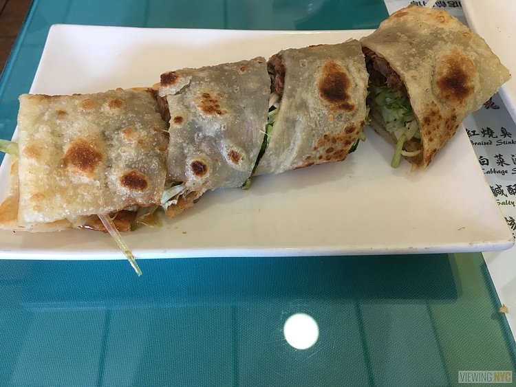 OK Ryan | Flushing, Queens, NYC