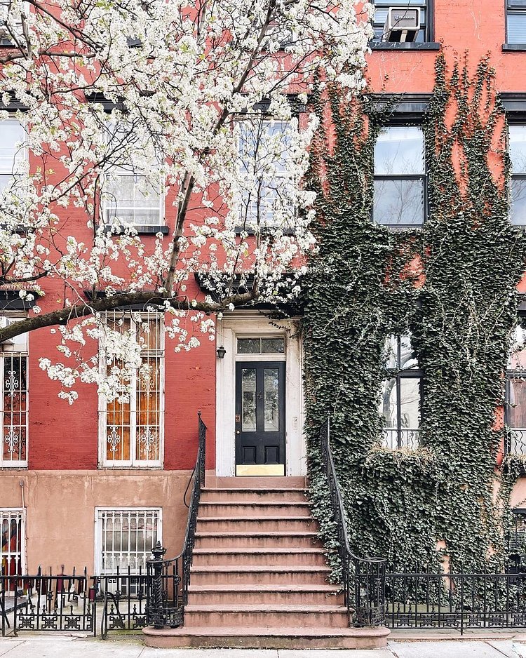 West Village, Manhattan