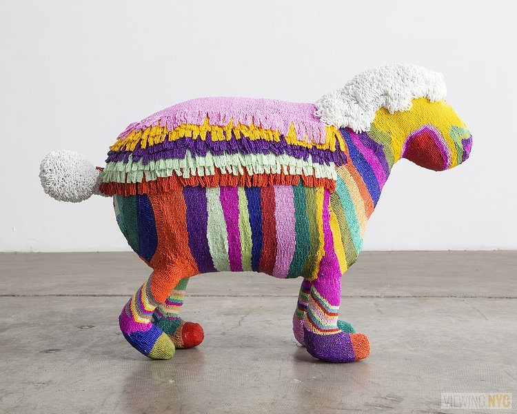 Haas Brothers_Afreaks Series_2015