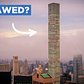 The Problem With New York's Skyscrapers
