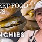Mama Jo is NYC's Official Grandmother of Breakfast - Street Food Icons