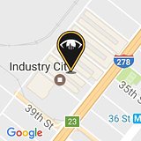 Ends Meat (254 36th St, Brooklyn, NY 11232)