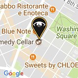Mamoun's (119 Macdougal St, New York, NY 10012)