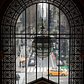 New York Public Library, Stephen A. Schwarzman Building, Midtown, Manhattan
