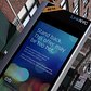 LinkNYC's free gigabit WiFi is here, and it is glorious