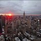 Daybreak Around the World | The Daily 360 | The New York Times