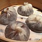 Chocolate Soup Dumplings, Best Soup Dumplings in New York City
