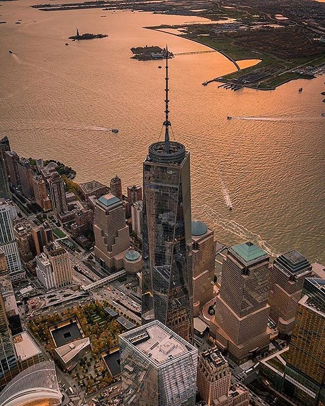 Photo via @loves_nyc 
#viewingnyc