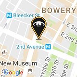 DBGB Kitchen and Bar (299 Bowery, New York, NY 10003)