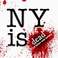 New York Is Dead