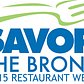 Savor the Bronx, 2015 Restaurant Week, November 2nd - 13th