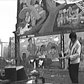 You Know... The Struggle (Lower East Side New York murals documentary) 1984