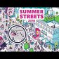 Summer Streets 2018
