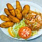 Lo Mein and Plantains: The Proud History of Cuban-Chinese Food