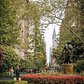 Gramercy Park, Manhattan