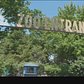 NYC Zoos And Aquarium To Reopen On July 24