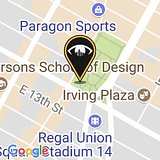 Union Square Holiday Market (14th St & Union Square W, New York, NY 10011)