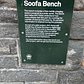 Soofa's Phone-Tracking Benches in Highbridge Park