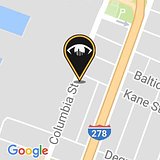 Freebird Bookstore (123 Columbia St, Brooklyn, NY 11231)