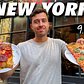 The BEST Pizza Places in NYC You Must Try