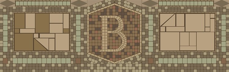 L Train - Bedford Avenue