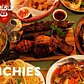 NYC’s Best Filipino Food | Family Food